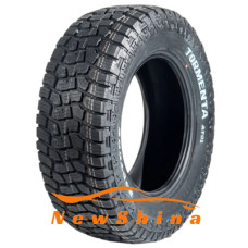 Fortune Tormenta AT01 235/70 R16 106T