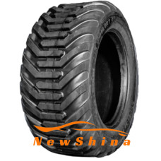 Uniglory SURELOADER QH-643 (с/г) 550/60 R22.5 167A8 PR16 TL