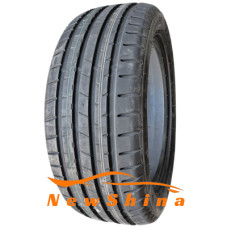 Sonix Xcomfort S8 205/45 R16 87W XL