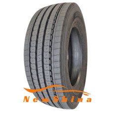Hankook AH39 (рульова) 385/65 R22.5 164K