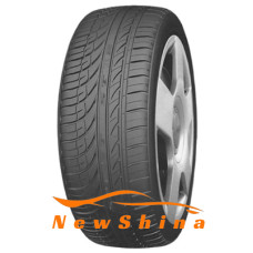 Fullway HP108 185/60 R14 82H