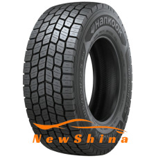 Hankook DH39 (ведуча) 295/80 R22.5 152/148M