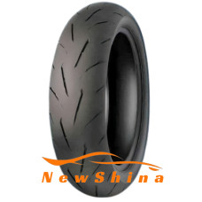 Obor W6013 130/70 R13 63F