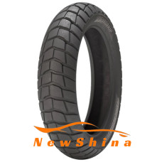 Eurogrip TRAIL HOUND WILD 150/70 R18 70V