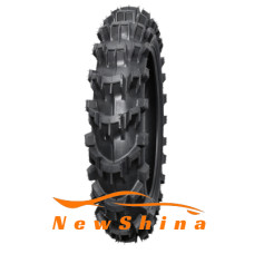 Obor RYMAX 30 100/90 R19 57M