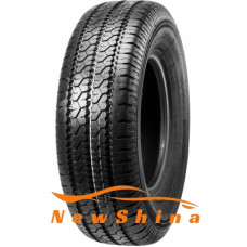 Royal Black Royal Commercial 185 R14C 102/100R