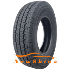 Starmaxx ProVan ST850 195 R15C 106/104R PR8