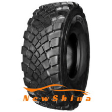 Samson GL072A (універсальна) 425/85 R21 173G PR24
