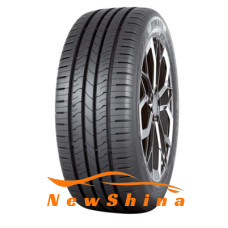 Kingnate Vouno Comf 175/70 R13 82T