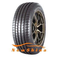 Kingnate Vouno Evo 235/45 R18 98W XL