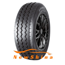 Kingnate Aclus Tro 195 R14C 106/104Q