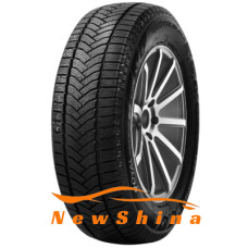 Royal Black Royal Van A/S 225/70 R15C 112/110R
