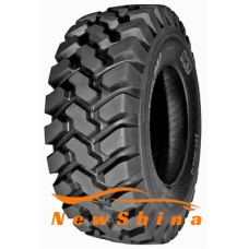 BKT MULTIMAX MP 525 (індустріальна) 405/70 R20 168A2/152J