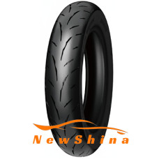 Obor NINJA EV W6012 90/90 R12 59J