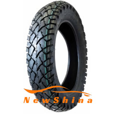 Wanda P265 130/90 R15 72P