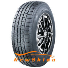 Roadcruza VanCrux RV-4S 185 R14C 102/100R PR8