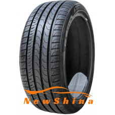 Farroad FRD868 235/55 R19 101V