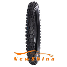 Motoz TRACTIONATOR DV 90/90 R21 54Q