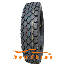 Onyx HO617 (універсальна) 9.00 R20 144/142K PR16