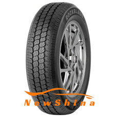 Rockblade Rockblade Rock 818 175/70 R14C 95/93S