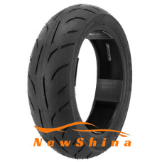 Wanda S32 130/70 R12 56P