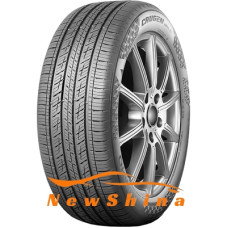 Kumho Crugen HP71 EV 255/50 R20 109V XL