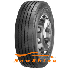 Prometeon R02 PROFUEL STEER (рульова) 305/70 R19.5 148/145M