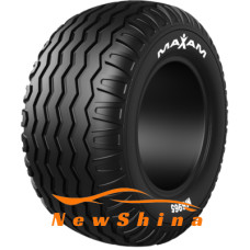 Maxam MS965 (с/г) 10.00/75 R15.3 130A6 PR14