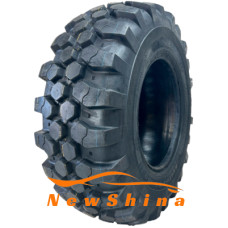 Neumaster Multipro-100 R-4 (індустріальна) 16.90 R28 156A8/156B