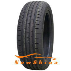 Arivo Premio Eco 6 165/65 R15 81H