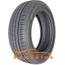 Arivo Premio MaxMile 6 225/60 R18 100H