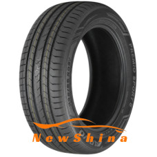 Arivo Premio Sport 6 225/45 R17 94W XL