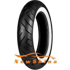 Shinko SR999 WW 130/90 R16 73H Reinforced