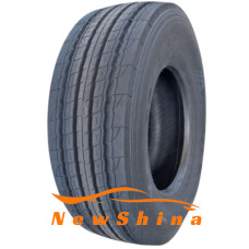 Arivo XART2 (ведуча) 315/80 R22.5 158/156L