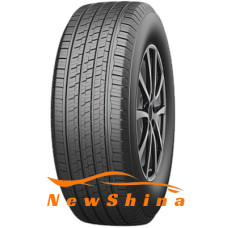Transmate PremSpirit GTX 225/60 R17 99H