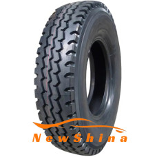Kpatos KTA01 (універсальна) 315/80 R22.5 156/153L
