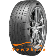Jinyu C1 Comfort 195/55 R15 85V