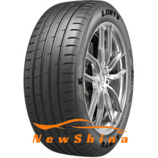 Jinyu S1 SUV Sport 235/50 R18 101Y XL