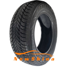 Duraturn Mozzo 4 Season 165/70 R14 85T XL