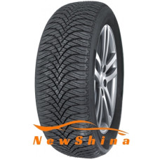 Arisun All Season Elite Z-401 205/55 R16 91V