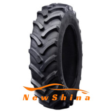 Galaxy Earth Pro 85 R-1W (с/г) 420/85 R30 140A8
