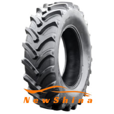 Galaxy Earth Pro R-1 (с/г) 13.60 R24 120A8 PR8 TL