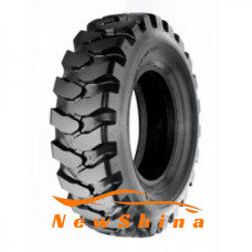 Galaxy Excavator EX-1 (індустріальна) 10.00 R20 146B PR16