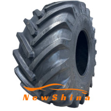Galaxy Earth-Pro HS II (с/г) 900/60 R32 194A8/191D TL