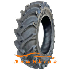 Galaxy Farm Star (с/г) 13.60 R24 123A8 PR8 TT