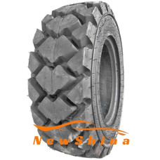 Galaxy Hulk (індустріальна) 14 R17.5 155A2 PR14