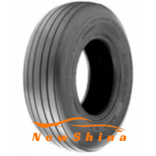 Galaxy Rib Implement I-1 (с/г) 11.00 R15 121B PR8