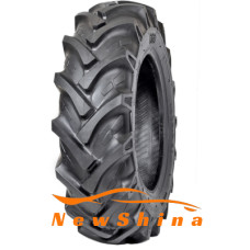 ATF AT-1360 (с/г) 23.10 R30 156A6 PR16 TL