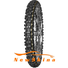 Mitas ENDURO TRAIL-RALLY MH SUPER 90/90 R21 54R