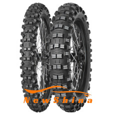 Mitas Terra Force-EF Super Fast 140/80 R18 70R